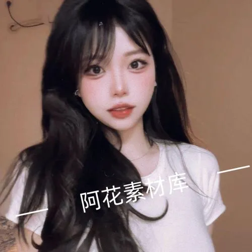 色情成人片直播画面展示图
